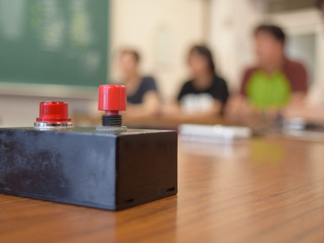 上智大学(2) 「新入生限定の予習企画や、経験者にルールの縛りをつけたりなどして、なるべく新入生も押せる環境をつくるようにしています。」 上智大学(2) 「新入生限定の予習企画や、経験者にルールの縛りをつけたりなどして、なるべく新入生も押せる環境をつくるようにしています。」