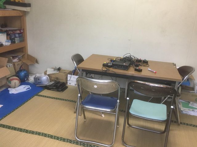 仙台一・仙台二華:「そこにクイ研があったから」「一緒に全国大会に出場したり大会の運営をしたりするうちにいつか一高の人たちを超える実力を身につけたいと思うようになりました。」 仙台一・仙台二華:「そこにクイ研があったから」「一緒に全国大会に出場したり大会の運営をしたりするうちにいつか一高の人たちを超える実力を身につけたいと思うようになりました。」