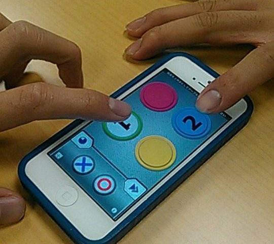 新興の大学クイズ研(4)・静岡大学:「自分がきっかけになる勇気を持つこと。もし自信がなければ、理解しあえる人の助けを積極的に借りに行くことです。」 新興の大学クイズ研(4)・静岡大学:「自分がきっかけになる勇気を持つこと。もし自信がなければ、理解しあえる人の助けを積極的に借りに行くことです。」