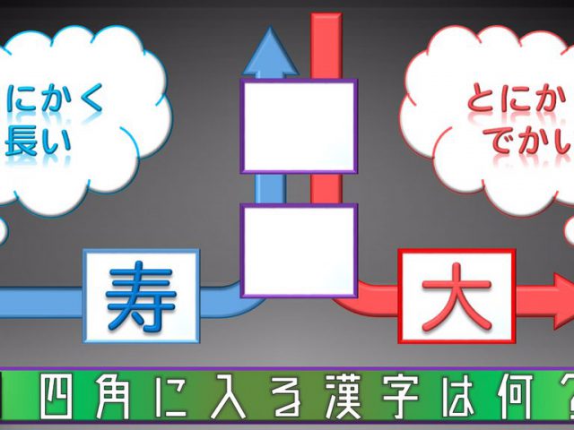 幅広いクイズ・壯庭回さん(1):「クイズに慣れない人でも勝てそうなルールやクイズがあったら面白いかもしれない。もし、ないとしたら僕が作ればいい。」 幅広いクイズ・壯庭回さん(1):「クイズに慣れない人でも勝てそうなルールやクイズがあったら面白いかもしれない。もし、ないとしたら僕が作ればいい。」