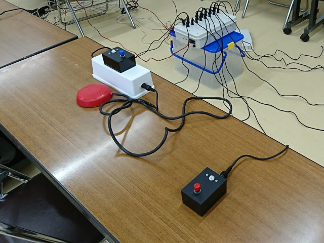 新興地方サークル(2):和歌山・よんななの会(前半)「和歌山でもクイズ活動を続けたいと思うようになり、地元の高校クイズ研に連絡をとりました」 新興地方サークル(2):和歌山・よんななの会(前半)「和歌山でもクイズ活動を続けたいと思うようになり、地元の高校クイズ研に連絡をとりました」